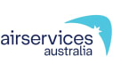 Airservices Australia