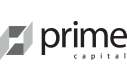 Prime Capital