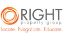 Right Property Group