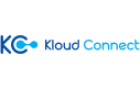 Kloud Connect