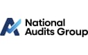 National Audits Group