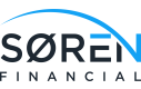 Soren Financial