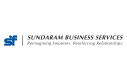 Sundaram Business Services