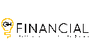 G&H Financial