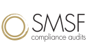 SMSF Compliance Audits