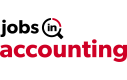 Jobs In Accounting