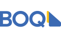 Bank of Queensland (BOQ)