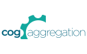 COG Aggregation