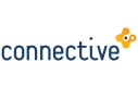 Connective