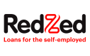 RedZed