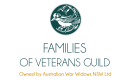 Families of Veterans Guild