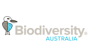 Biodiversity Australia