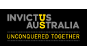 Invictus Australia