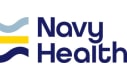 Navy Health