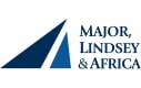 MLA