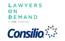 Lawyers on Demand and Consilio
