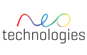 Neo Technologies