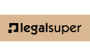 Legal Super