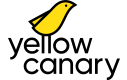 Yellow Canary
