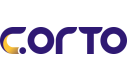 Corto