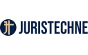 JurisTechne