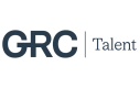 GRC Talent