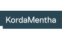 KordaMentha