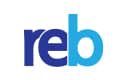 reb