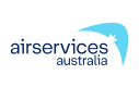 Airservices Australia