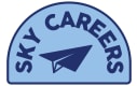 Sky Careers