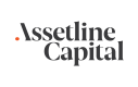 Assetline Capital