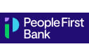 People First Bank