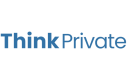 Think Private