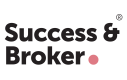 Success and Broker
