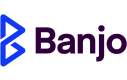 Banjo Loans