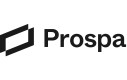 Prospa Advance