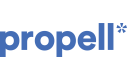 Propell
