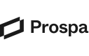 Prospa