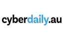 Cyber Daily