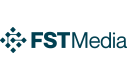 FST Media