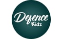 Defence Kidz