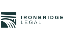 Ironbridge Legal