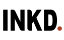 INKD