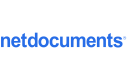 NetDocuments