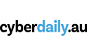 Cyber Daily