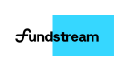 Fundstream