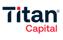 Titan Capital