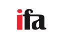 IFA