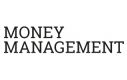 Money Management