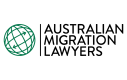 Australian Migration Lawyers